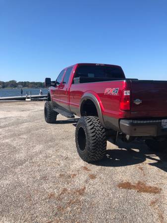 monster truck for sale